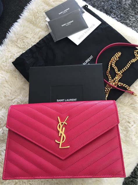 how much is ysl wallet|yves saint laurent wallet sale.